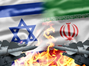 Israelul amenință că va ataca Iranul dacă Acordul nuclear internațional nu va fi îmbunătățit
