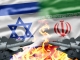 Israelul amenință că va ataca Iranul dacă Acordul nuclear internațional nu va fi îmbunătățit