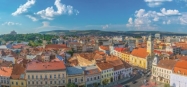 Ce să nu ratezi într-o vizită la Cluj?