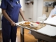 Parlamentul a votat proiectul de lege pentru creșterea normei de hrană a pacienților din spitale