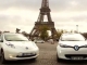 Compania Nissan vrea înlăturarea statului francez din grupul auto Renault
