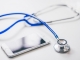 Medicii de familie vor face consultații prin telefon și vor trimite rețetele pe e-mail