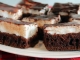 O prăjitură provocatoare: Dinte de negru - desertul ce trebuie savurat măcar odată în viață
