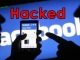 Informațiile personale a peste 500 de milioane de utilizatori Facebook au fost postate pe un site de hackeri