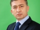 Şeful PNL Gorj, Dian Popescu, reţinut pentru 24 de ore. El a fost prins cu afaceri necurate