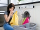 Sfaturi practice legate de mașina de spălat