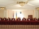 CCR va discuta pe 23 octombrie contestația depusă de Traian Băsescu la Legea Referendumului