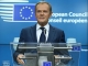 Războaiele comerciale se pot transforma în „conflicte fierbinți” - apelul președintelui Consiliului European