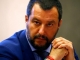 Salvini: Astăzi, pentru mulți cetățeni, Europa reprezintă un coșmar și nu un vis