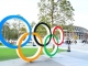 Japonezii protestează și vor anularea Jocurilor Olimpice de la Tokyo