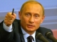 Putin acuză statele occidentale că „frânează dezvoltarea Rusiei”