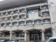 CJ Botoșani a alocat bani pentru reabilitarea clădirii Bibliotecii Naționale de Poezie