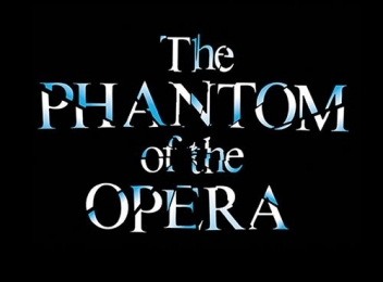 "Fantoma de la Opera" vine la Bucuresti