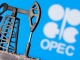 SUA solicită OPEC+ să mărească producția pentru ca prețul carburanților să scadă