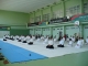 Clubul Sportiv de Aikido Braila
