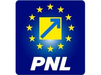 Deputații PNL de Suceava condamnă inițiativele PSD deoarece „fac mai mult rău decât bine românilor”