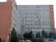 Spitalul Clinic de Urgenta Judetean Oradea