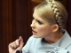 Parlamentul ucrainean a adoptat o rezoluţie privind eliberarea imediată a Iuliei Timoșenko