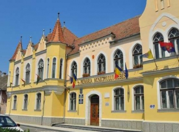 Ce proiecte se află pe ordinea de zi a ședinței extraordinare a Consiliului Local Sebeș