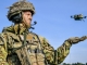 Marea Britanie crește efectivul de drone și roboți de luptă și scade numărul soldaților