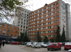 Spitalul Județean Botoșani își va moderniza sistemele informatice cu fonduri europene