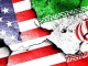 Iranul critică SUA pentru noile sancțiuni: Este o crimă împotriva umanității!