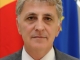 Mircea Duşa, audiat de procurori în dosarul "Anastase"