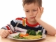 Idei de mâncăruri delicioase pentru copiii mofturoși