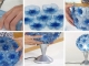 Moduri în care poți refolosi sticlele de plastic