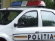 GALAȚI: O minoră a fost găsită de poliţişti la câteva ore după ce a dispărut de la şcoală