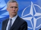Șeful NATO: O Rusie tot mai agresivă pune în pericol siguranța Europei