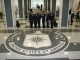 CIA, acuzată de spionarea Senatului american