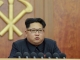 Kim Jong Un spune că „vor fi consecințe grave” dacă apare vreun caz de coronavirus în Coreea de Nord