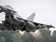 Rusia trimite avioane de luptă în Crimeea