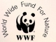 Studiu WWF: Emisiile de CO2 s-ar reduce la jumătate dacă toată lumea ar renunța la carne
