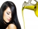 Mască de păr cu ulei de măsline - rețete pentru toate problemele