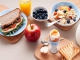 Trei obiceiuri alimentare benefice pentru sănătate