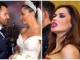 Oana Zăvoranu critică dur nunta lui Brigitte cu Pastramă: „Nunta jalnică, cu iz de cămin cultural a unei individe în călduri”