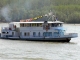 Primăria Brăila anunță că de la 1 mai se reiau cursele de agrement pe Dunăre