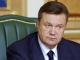 Viktor Ianukovici, anchetat penal pentru "OMOR ÎN MASĂ". Ministrul de Interne: "S-a emis un mandat de arestare pe numele lui"