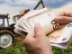 Fermierii români vor primi încă un ajutor de la UE 