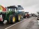 Agricultorii avertizează că ar putea să protesteze în toată țara