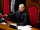 VIDEO LIVE Preşedintele Parlamentului, Oleksandr Turcinov, a fost numit președinte interimar al Ucrainei