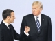 Cum reacționează Franța la amenințările lui Trump: „Suntem pregătiți”