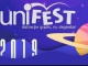 Studenții sunt invitați să participe la Festivalul UniFEST
