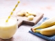 Dieta cu banane și iaurt - Cum să slăbești și în același timp să-ți păstrezi sănătatea