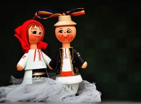 Mâine, românii sărbătoresc Dragobetele. Tradiții și obiceiuri de sărbătoarea iubirii