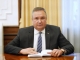Premierul Ciucă, despre relaxări: Vom lua măsuri adecvate situației