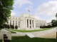 Creșterea dobânzii de către Rezerva Federală a SUA ar putea avea un impact global
