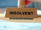 Cinci schimbări pe care le-ar putea aduce Codul insolvenţei